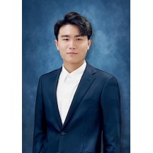 高永俊 先生 - 理事